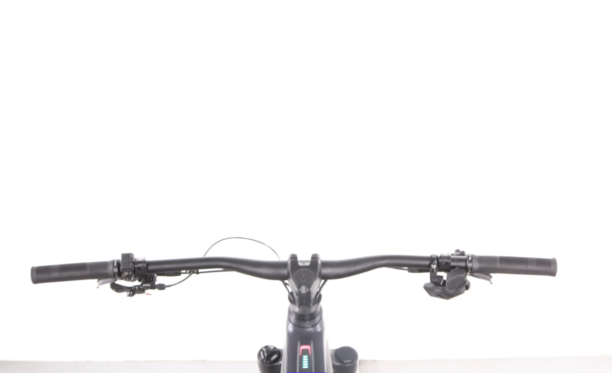 Orbea Wild ST H20   ( Año 2024 )
