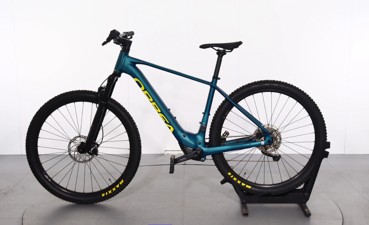 Orbea Urrun 30   ( Año 2023 )