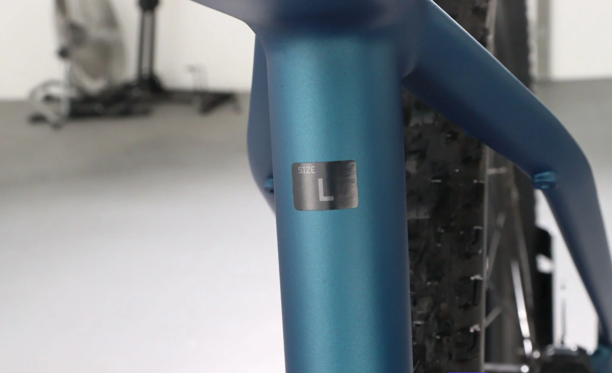 Orbea Urrun 30   ( Año 2023 )