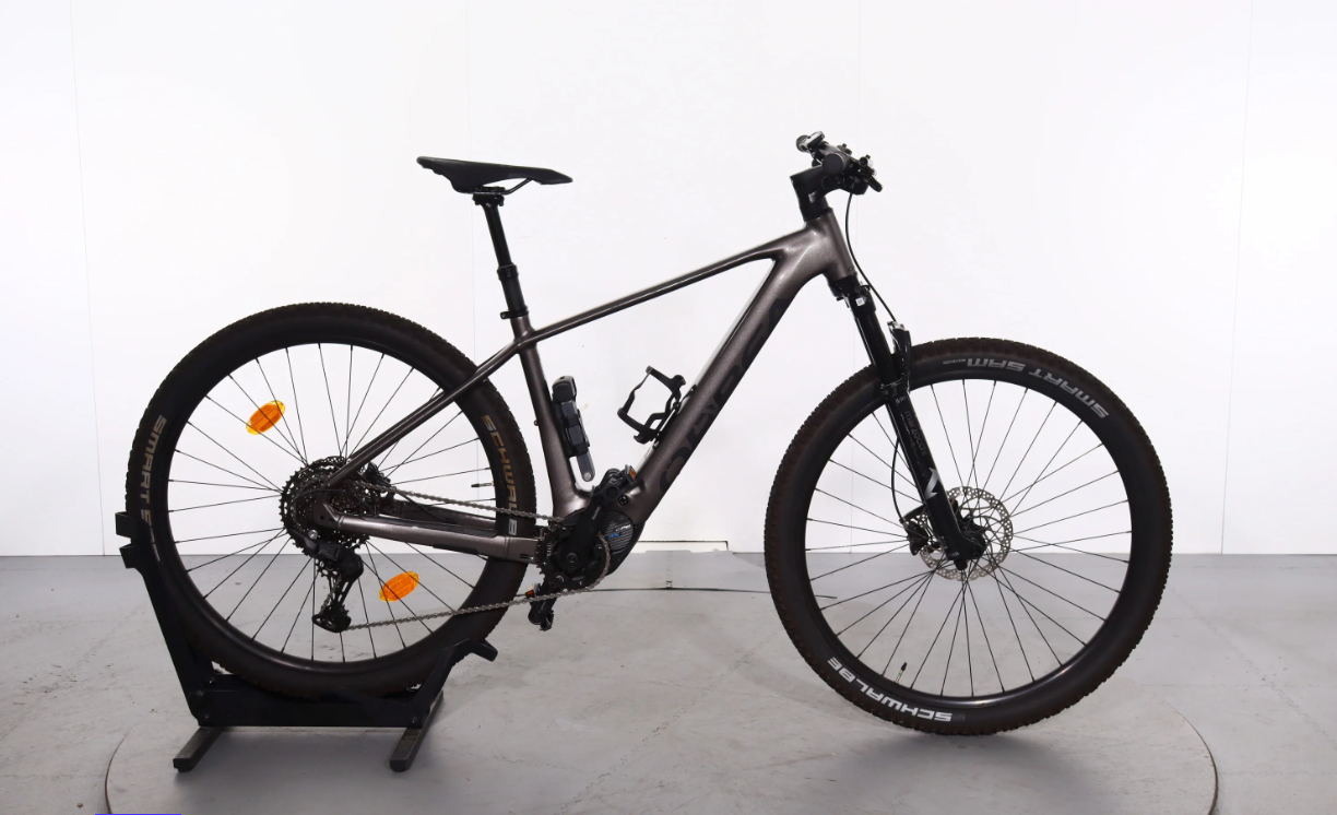 Orbea Urrun 30    ( Año 2023 )