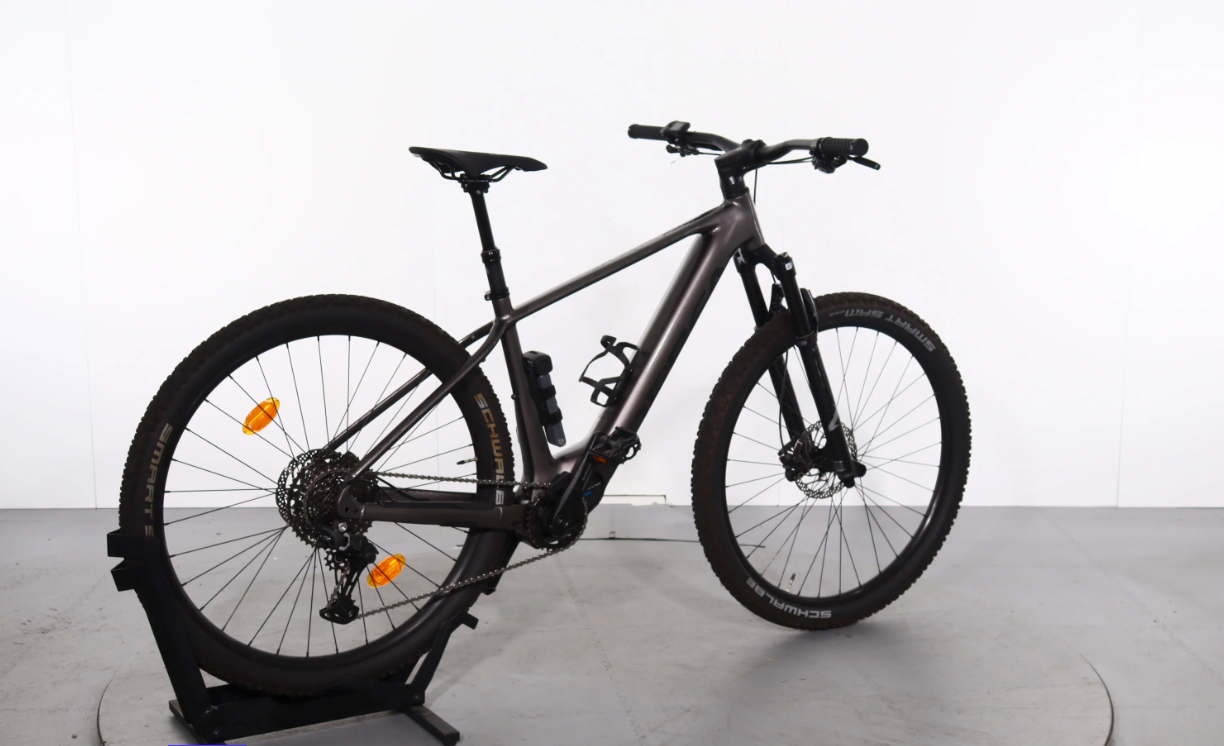 Orbea Urrun 30    ( Año 2023 )