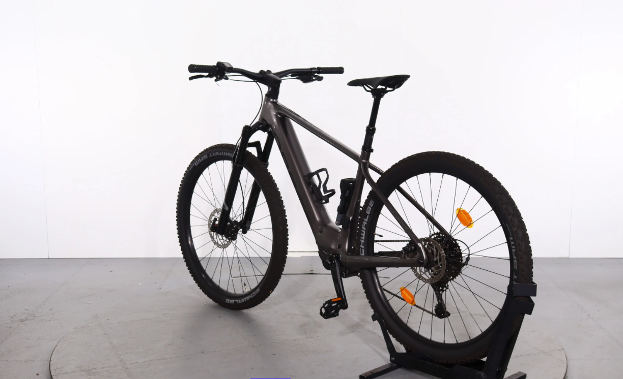 Orbea Urrun 30    ( Año 2023 )