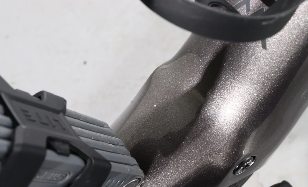 Orbea Urrun 30    ( Año 2023 )
