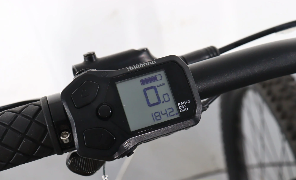 Orbea Urrun 30    ( Año 2023 )