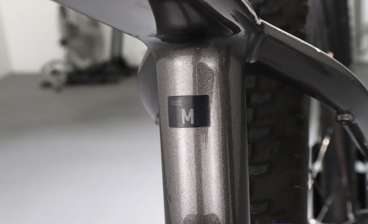 Orbea Urrun 30    ( Año 2023 )