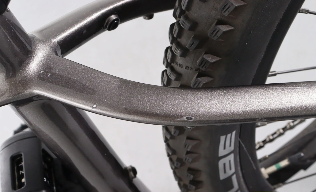 Orbea Urrun 30    ( Año 2023 )