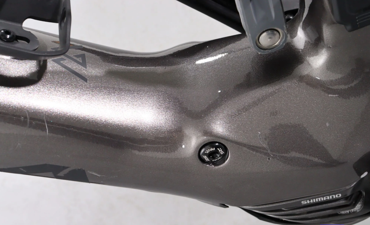 Orbea Urrun 30    ( Año 2023 )