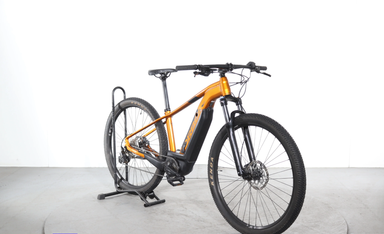 Orbea Keram 30   (Año 2023 )