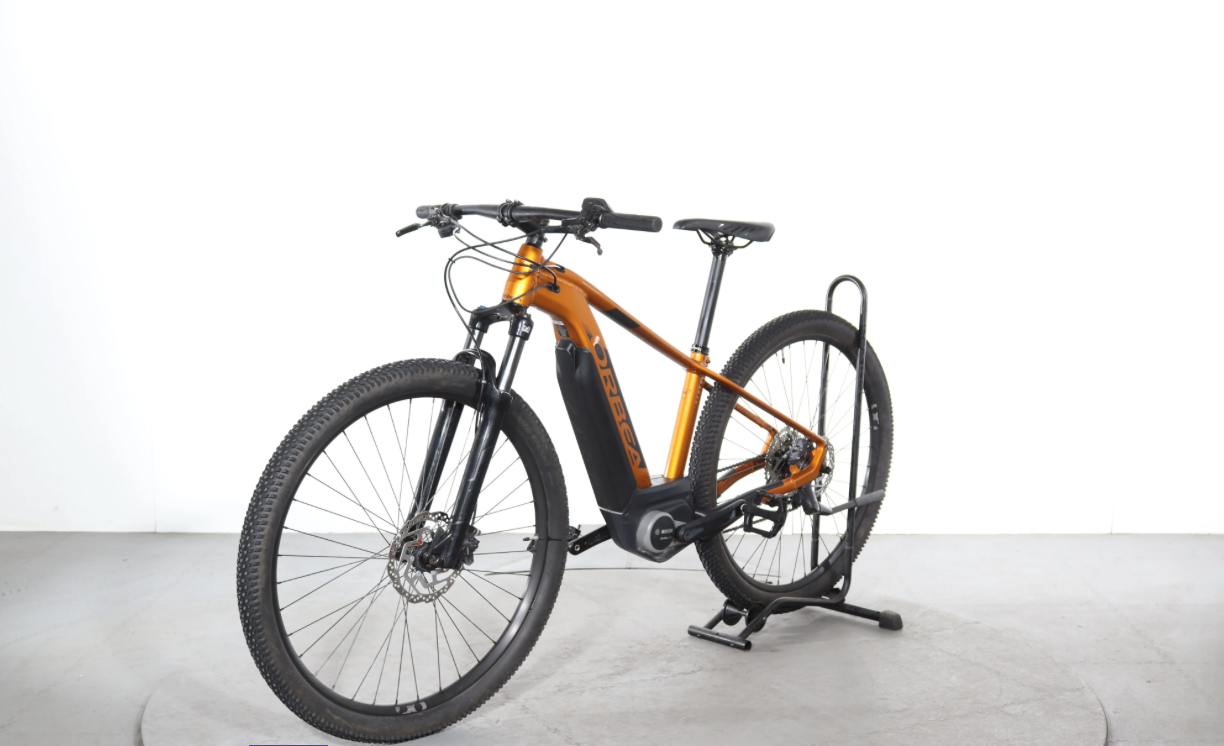 Orbea Keram 30   (Año 2023 )