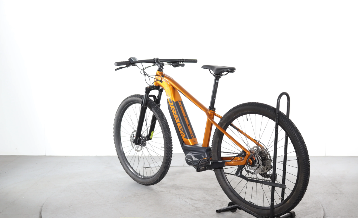 Orbea Keram 30   (Año 2023 )
