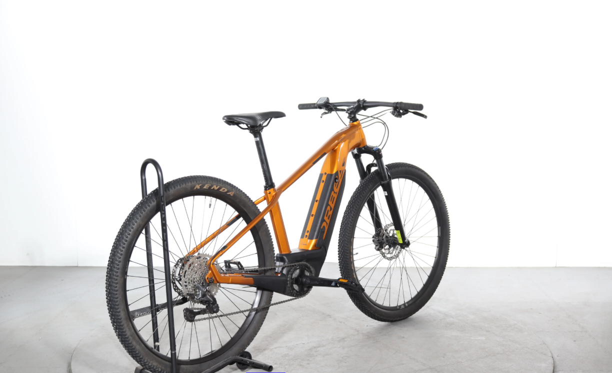 Orbea Keram 30   (Año 2023 )