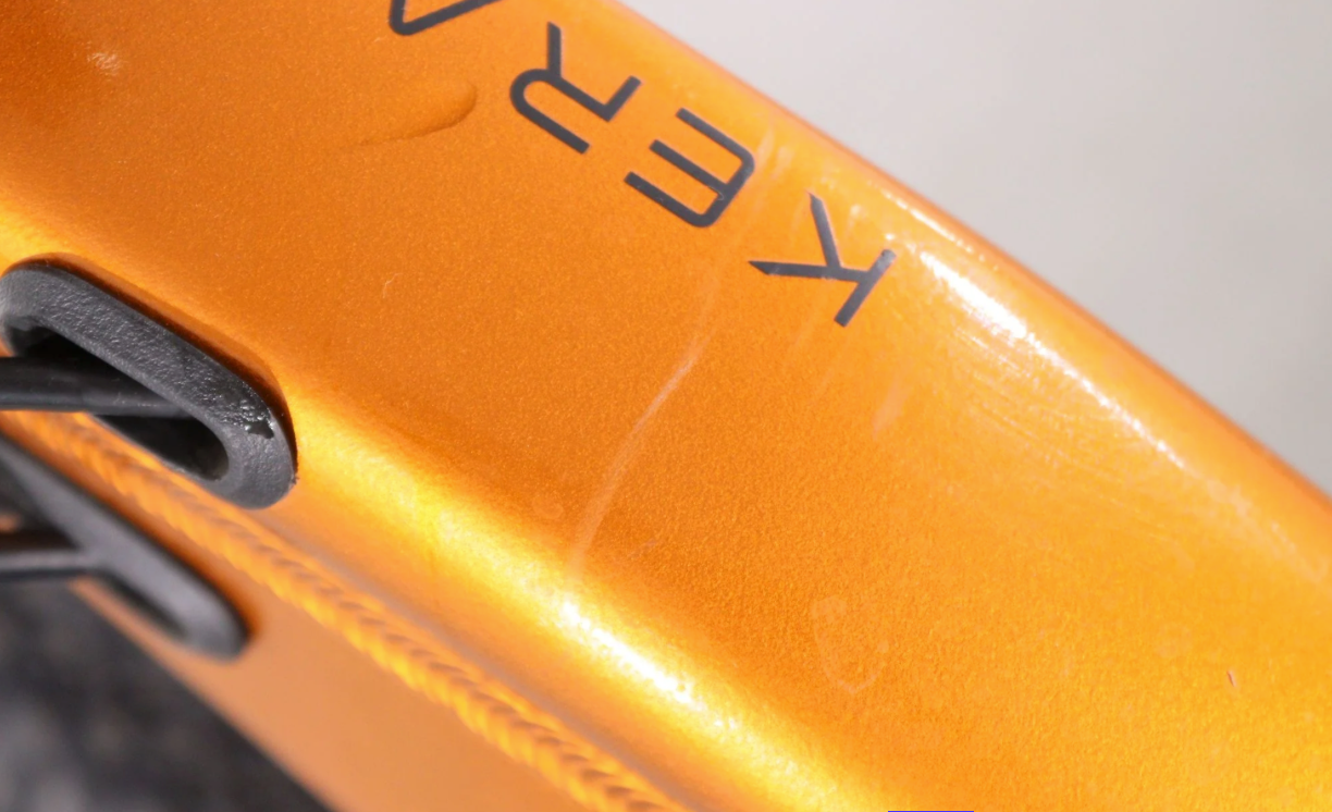 Orbea Keram 30   (Año 2023 )