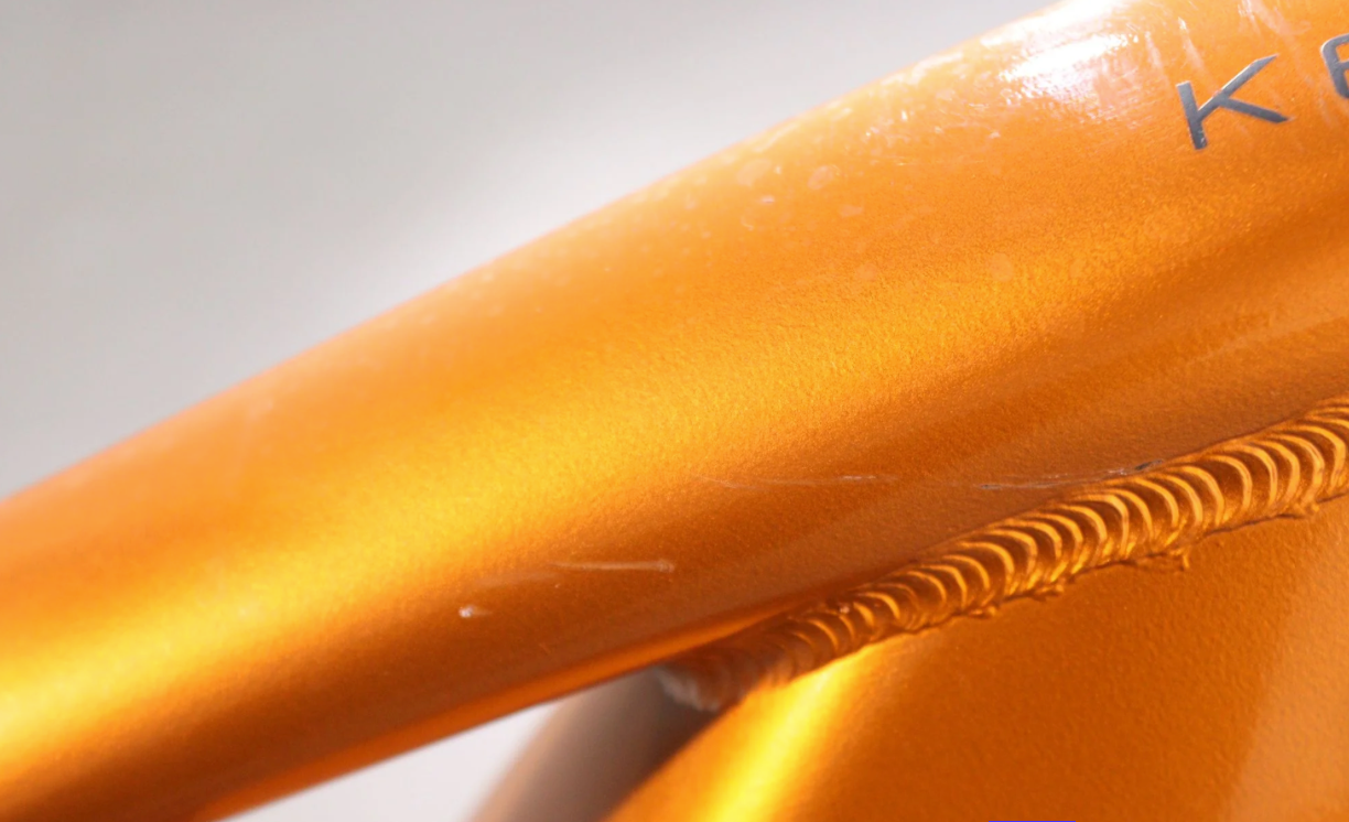 Orbea Keram 30   (Año 2023 )