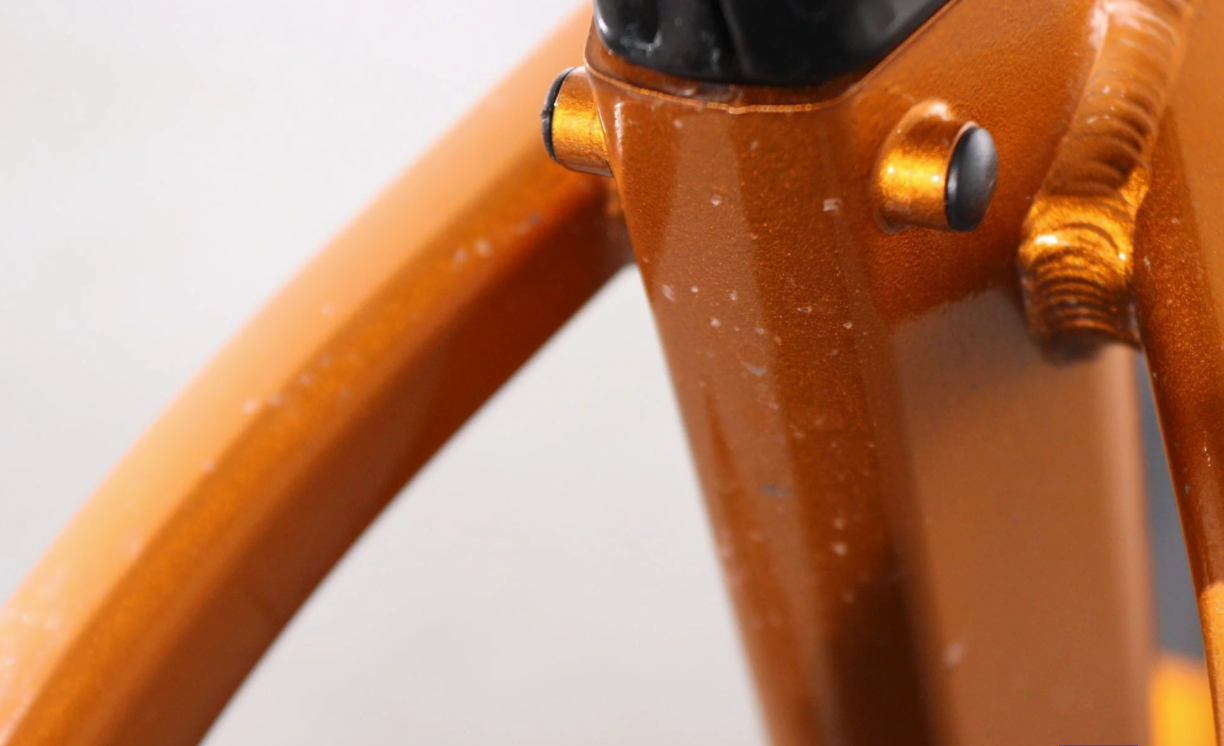 Orbea Keram 30   (Año 2023 )