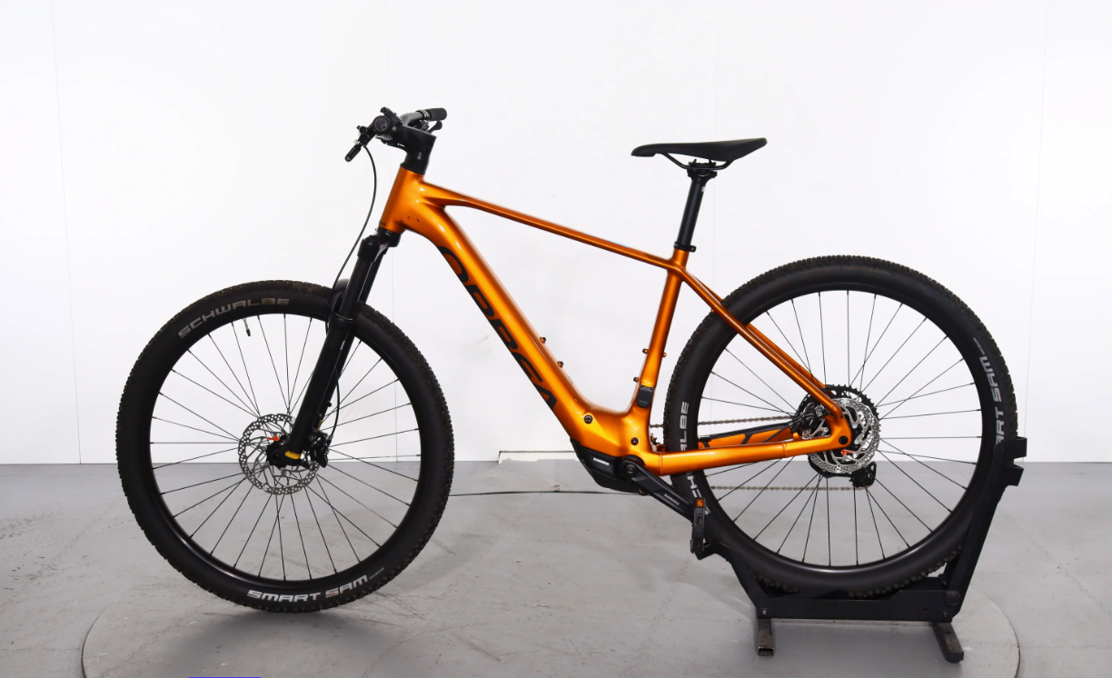 Orbea Urrun 40   ( Año 2023  )