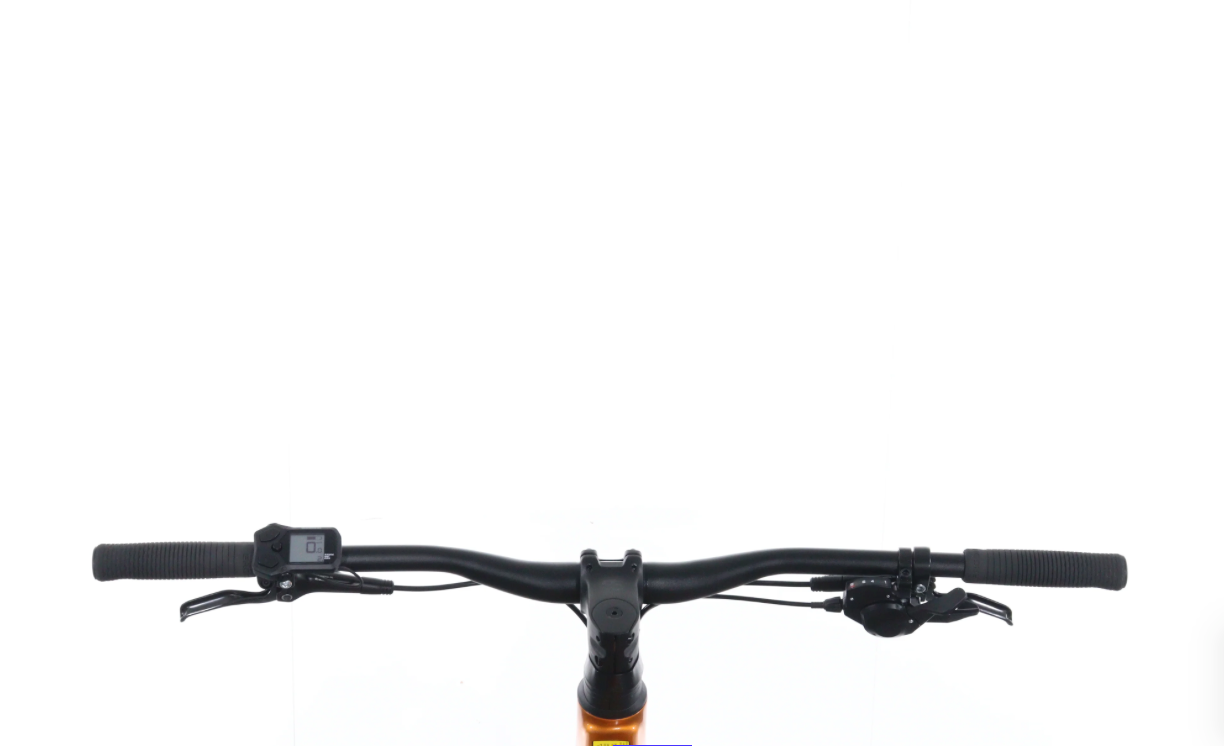Orbea Urrun 40   ( Año 2023  )