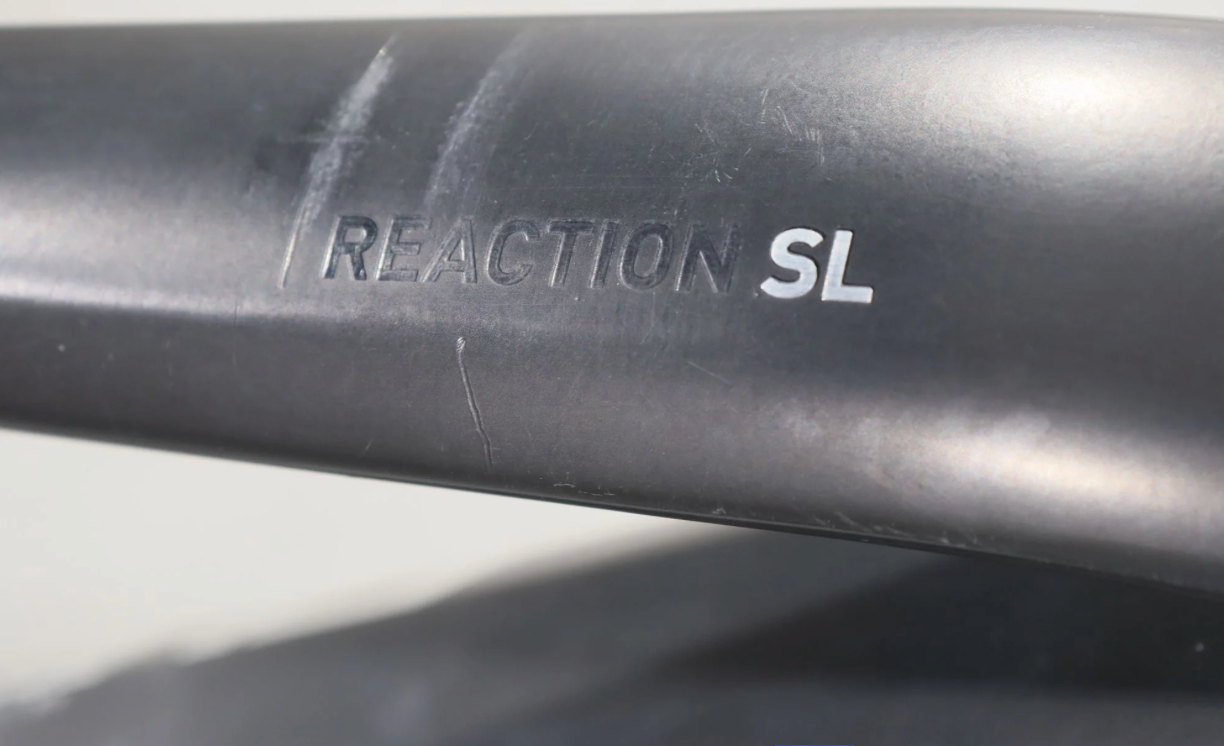 Cube Reaction Hybrid Sl 750 29     ( Año 2025  )