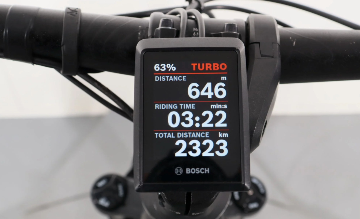 Cube Reaction Hybrid Sl 750 29     ( Año 2025  )