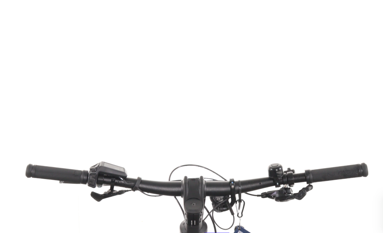 Cube Reaction Hybrid Pro Allroad   ( Año 2025  )