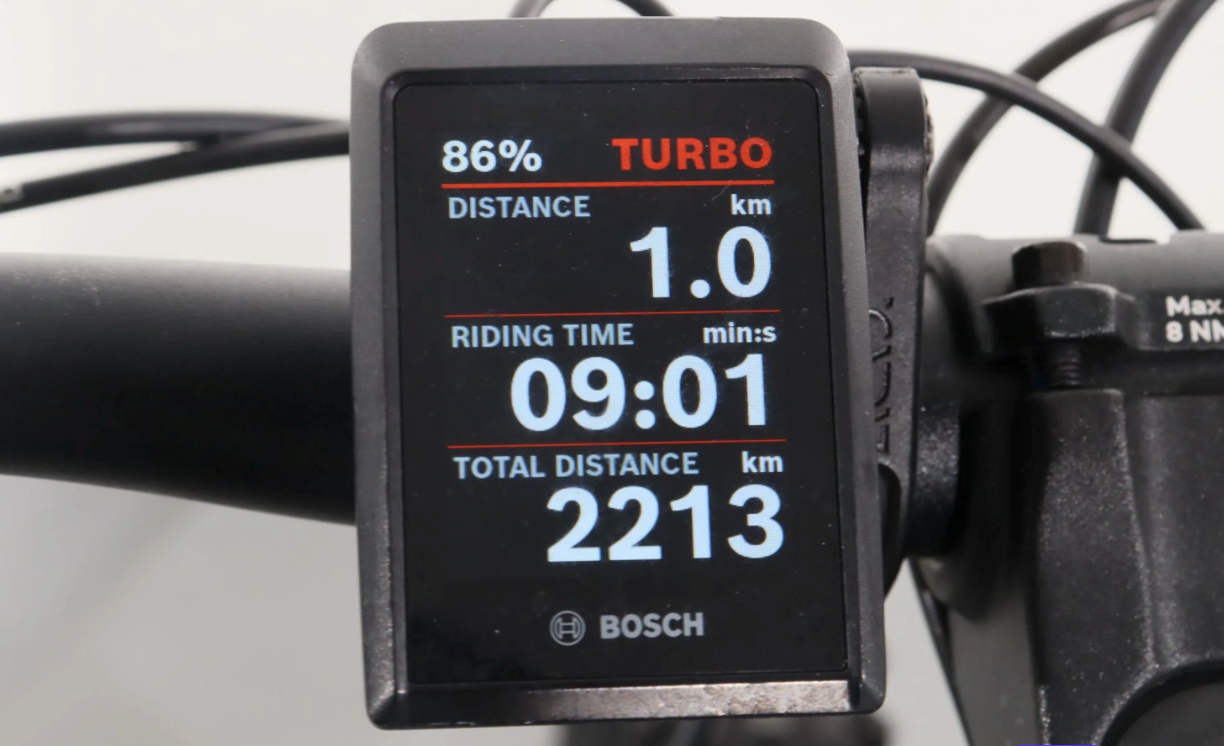 Cube Stereo Hybrid 140 Hpc Slx 750   ( Año 2023  )