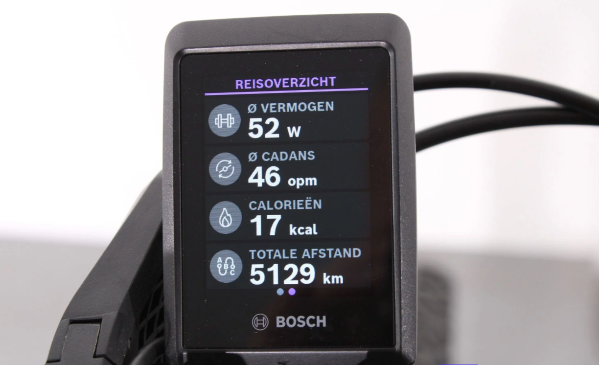 Cube Stereo Hybrid 120 Race  ( Año 2023  )