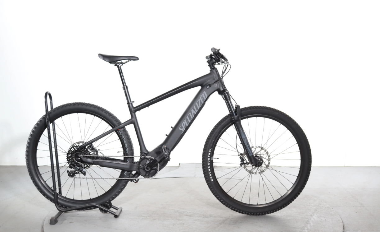 Specialized Turbo Tero 4.0   Año 2023