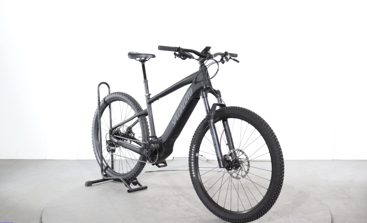 Specialized Turbo Tero 4.0   Año 2023