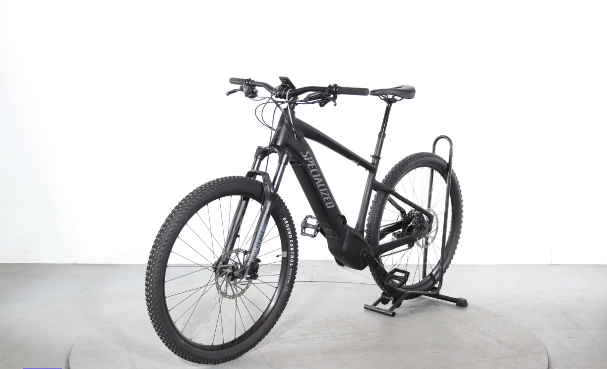 Specialized Turbo Tero 4.0   Año 2023