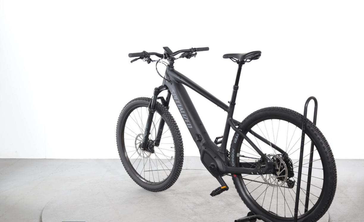 Specialized Turbo Tero 4.0   Año 2023