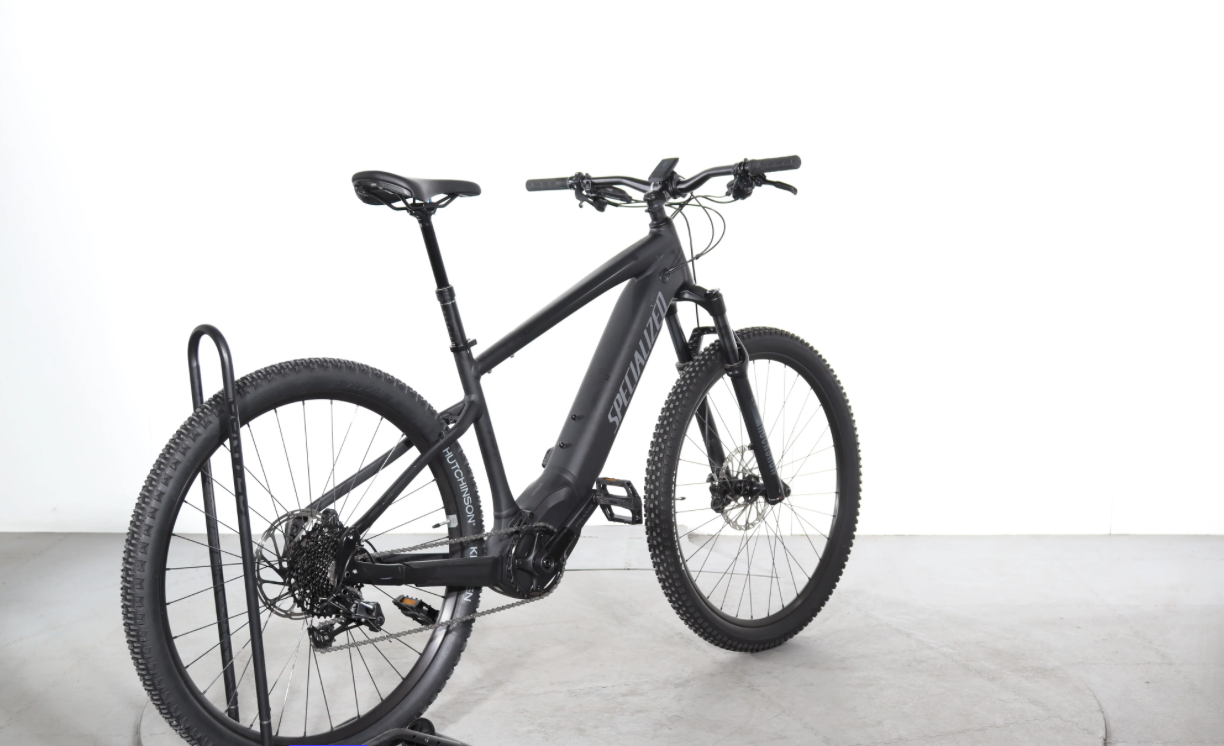 Specialized Turbo Tero 4.0   Año 2023