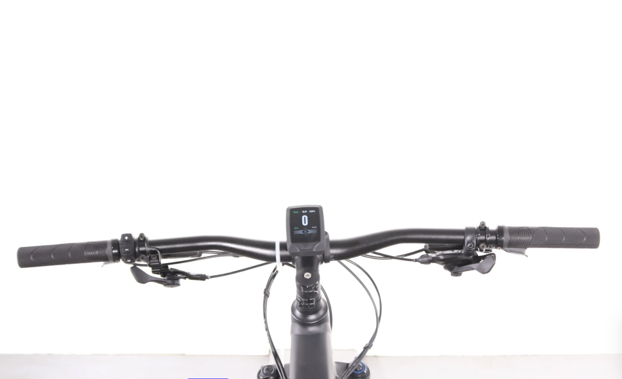Specialized Turbo Tero 4.0   Año 2023