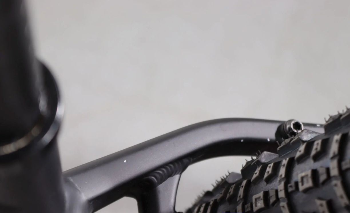 Specialized Turbo Tero 4.0   Año 2023