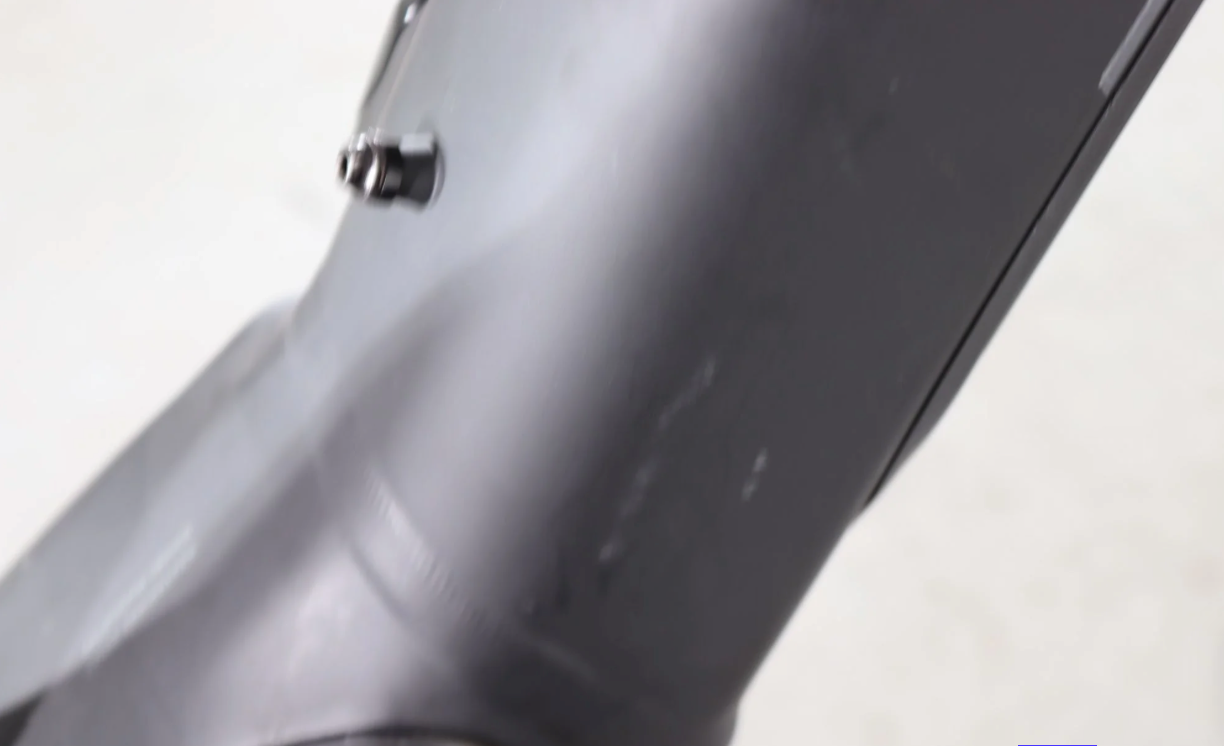 Specialized Turbo Tero 4.0   Año 2023