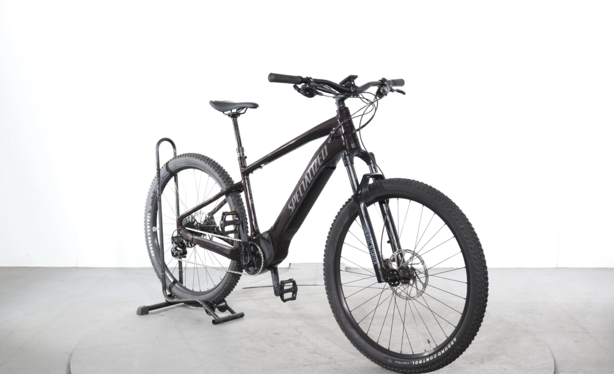 Specialized Turbo Tero 5.0   Año 2023