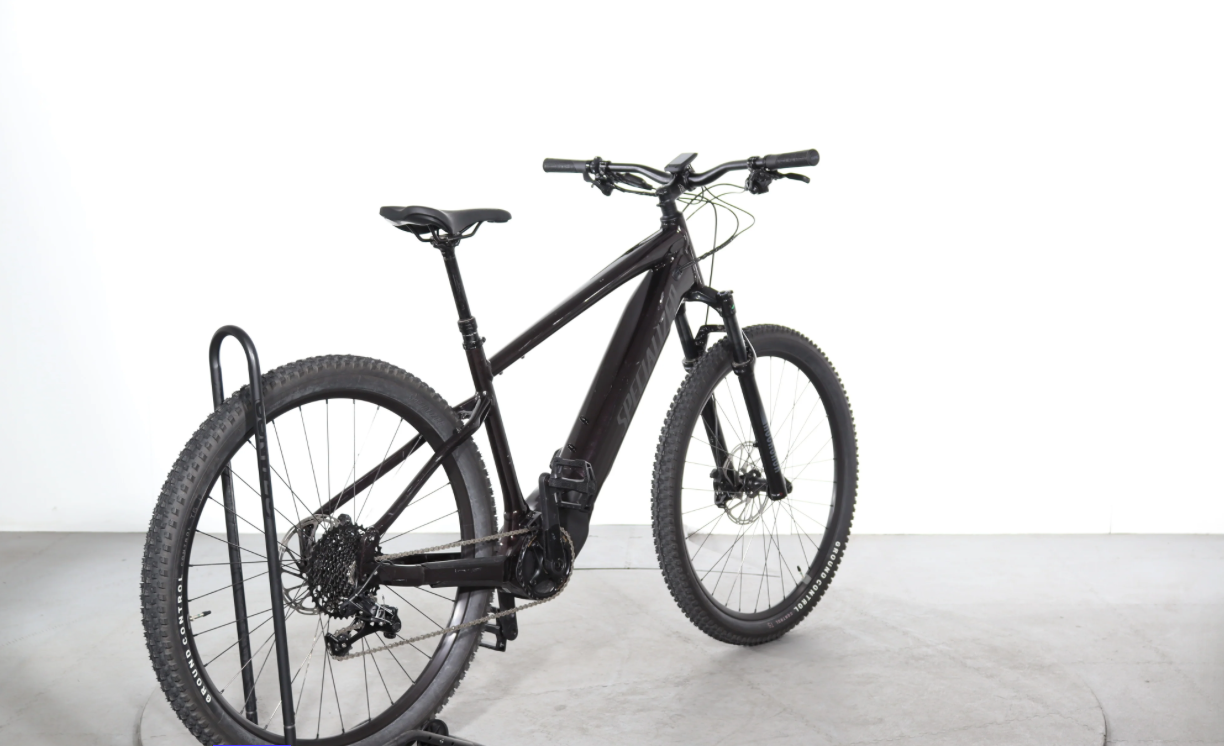 Specialized Turbo Tero 5.0   Año 2023