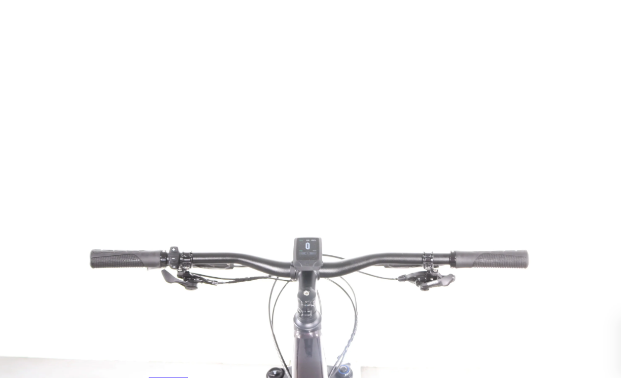 Specialized Turbo Tero 5.0   Año 2023