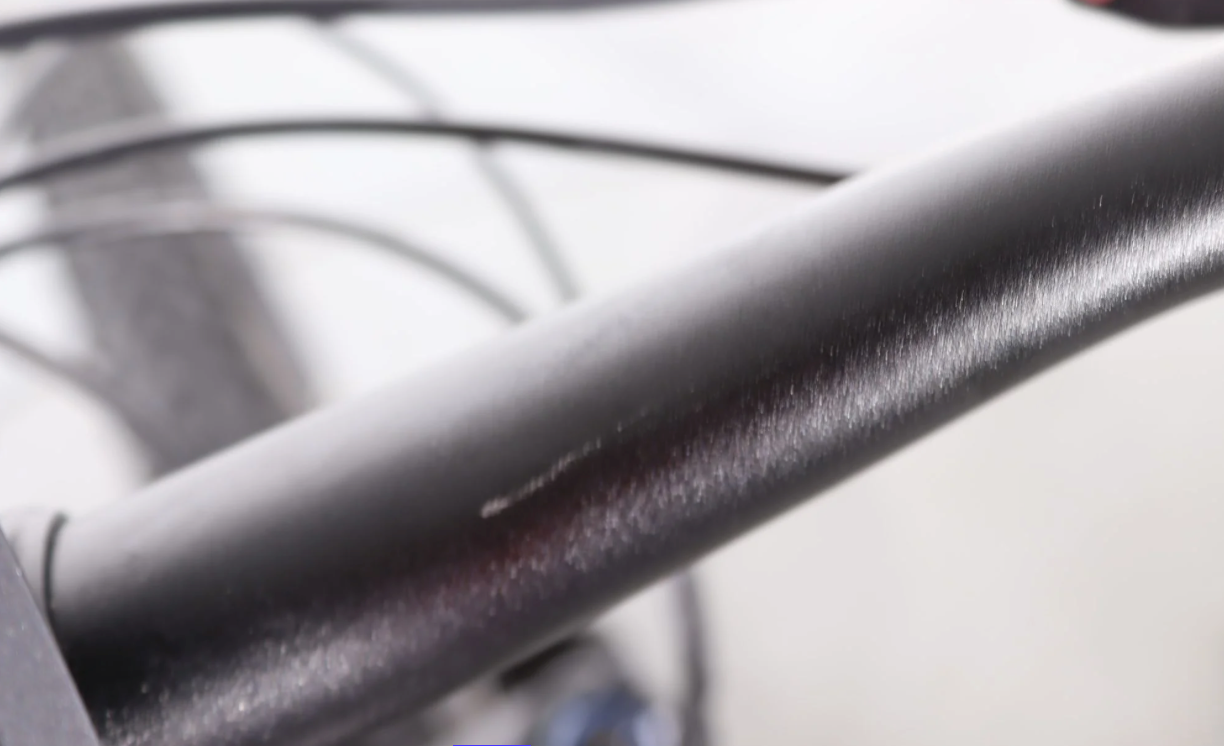 Specialized Turbo Tero 5.0   Año 2023