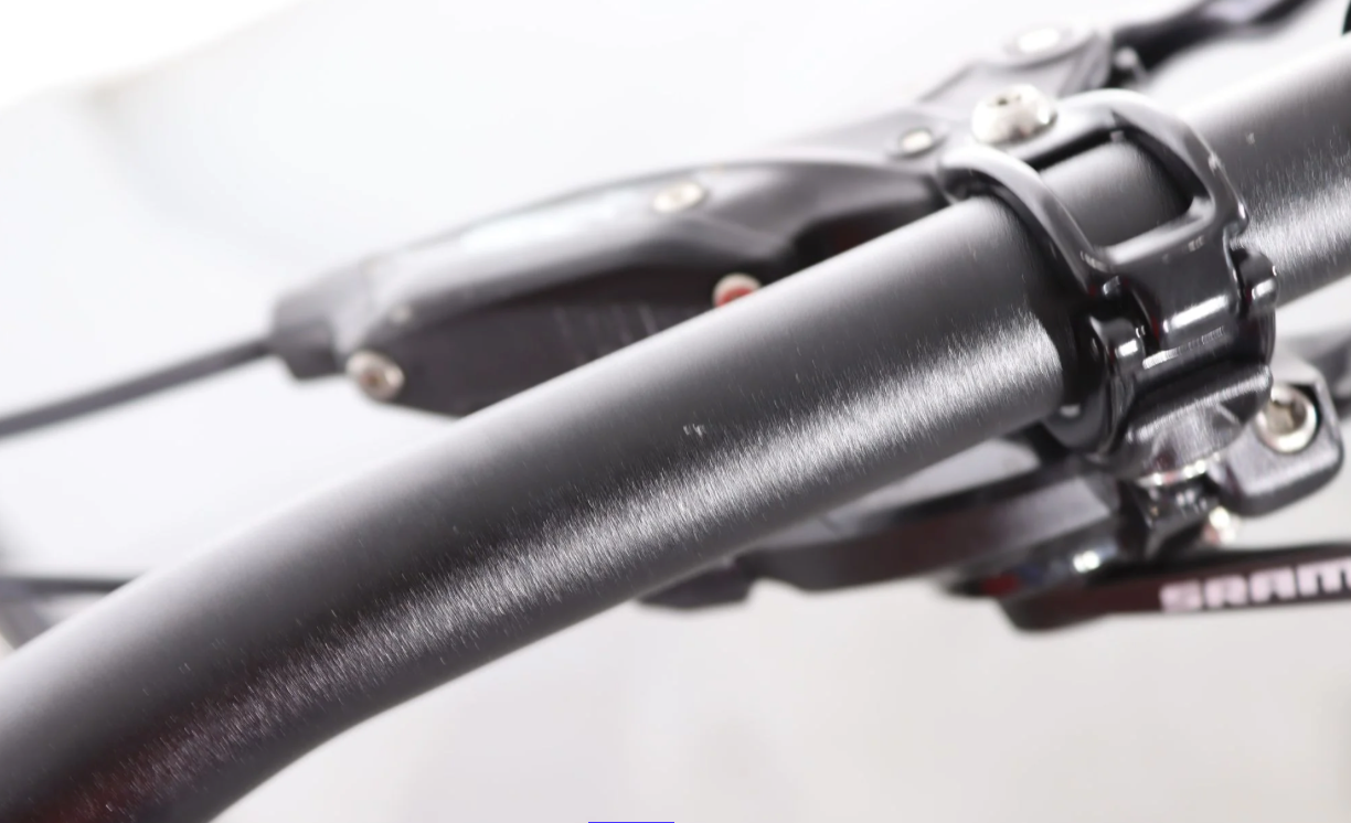 Specialized Turbo Tero 5.0   Año 2023