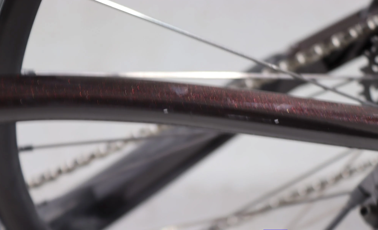 Specialized Turbo Tero 5.0   Año 2023