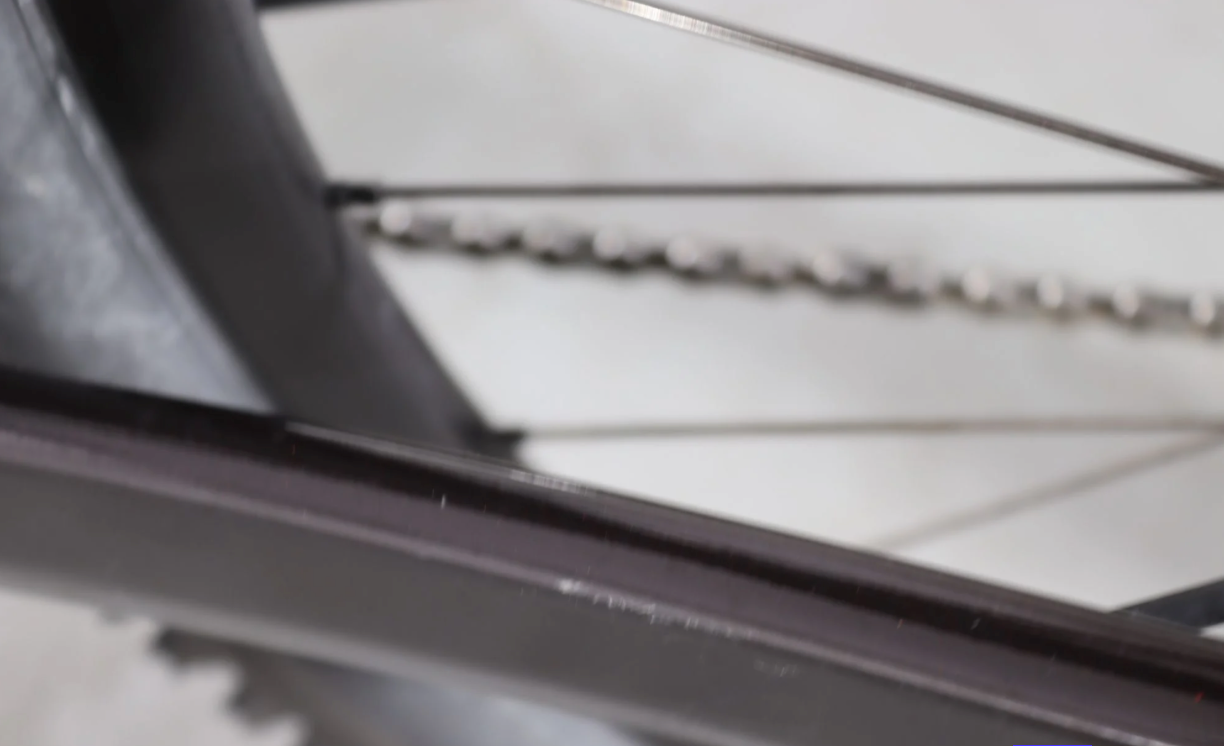 Specialized Turbo Tero 5.0   Año 2023