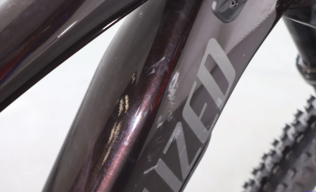 Specialized Turbo Tero 5.0   Año 2023