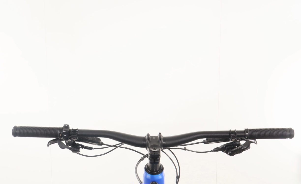 Specialized Turbo Levo Comp   Año 2023