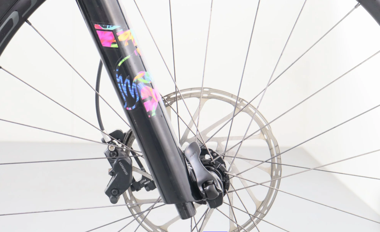 Specialized Turbo Kenevo SL  Año 2022