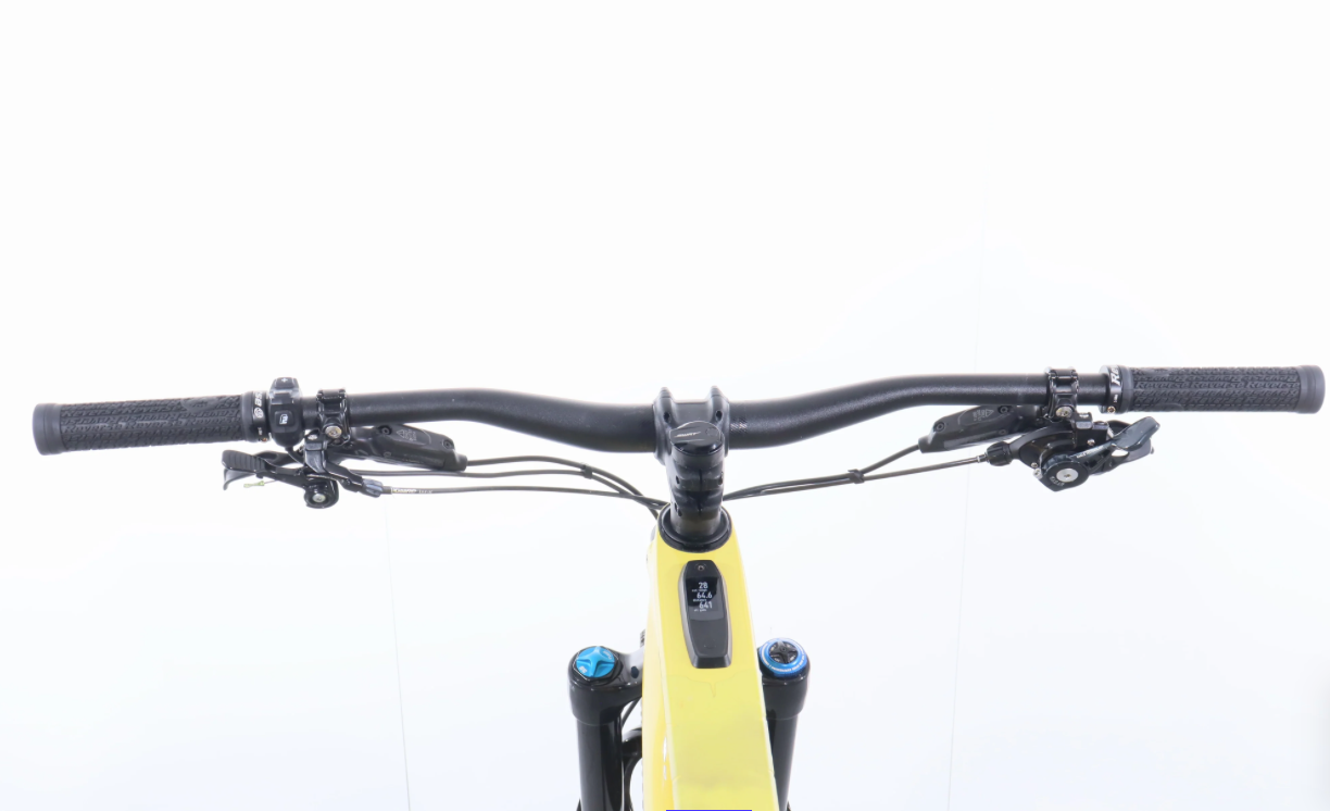 Specialized Turbo Kenevo SL Expert   Año 2022