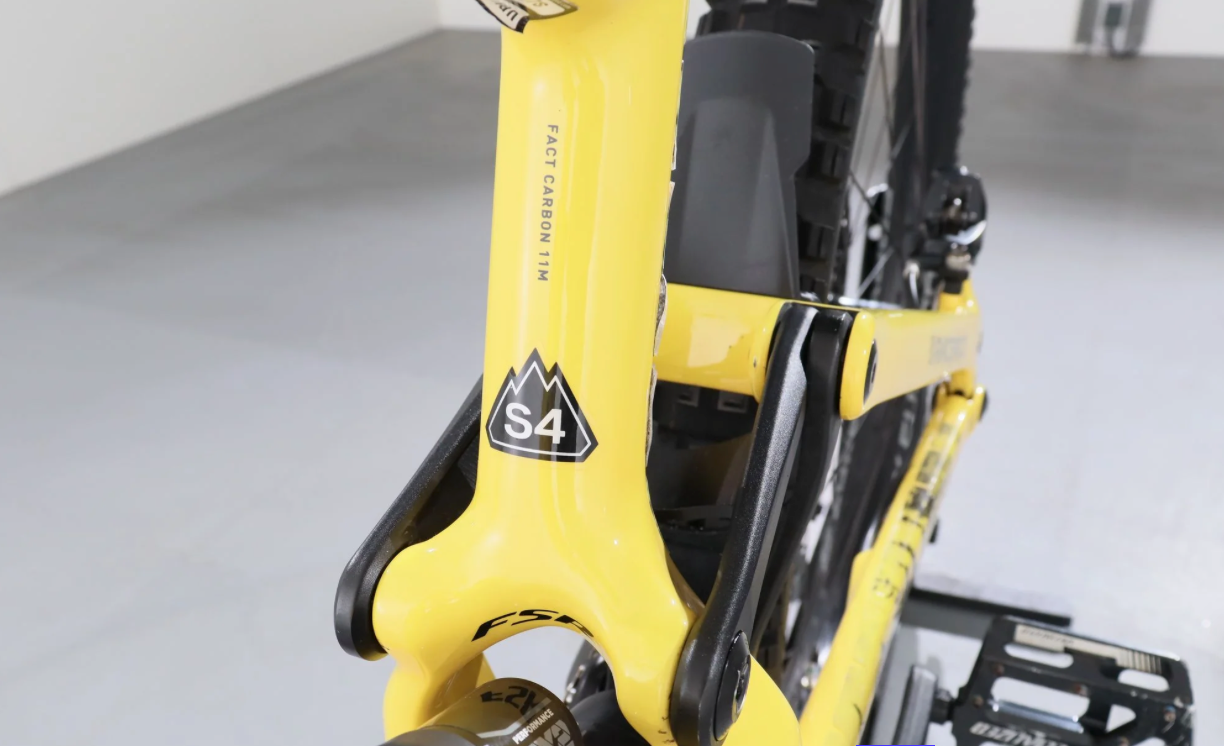 Specialized Turbo Kenevo SL Expert   Año 2022