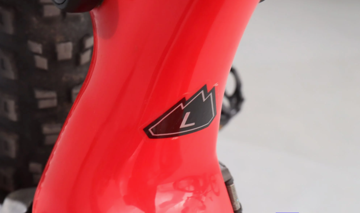 Specialized Turbo Levo Sl Comp Carbon   Año 2022