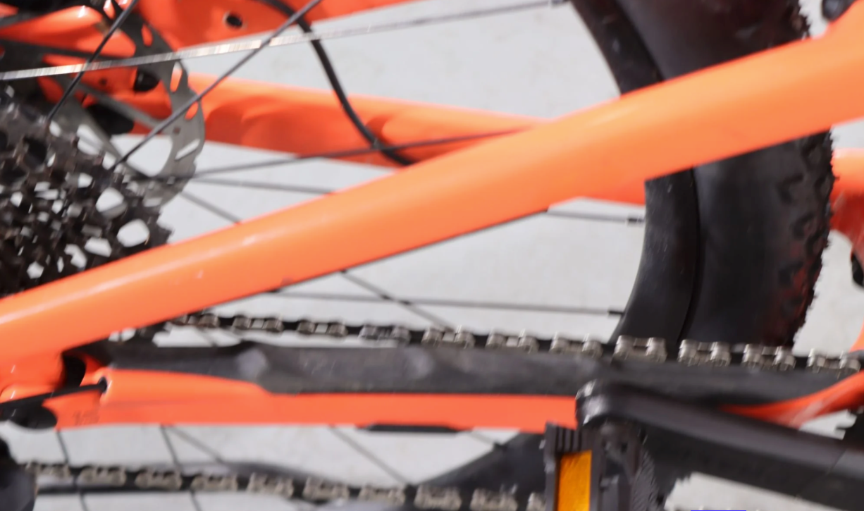 Specialized Turbo Kenevo Sl Comp   Año 2021