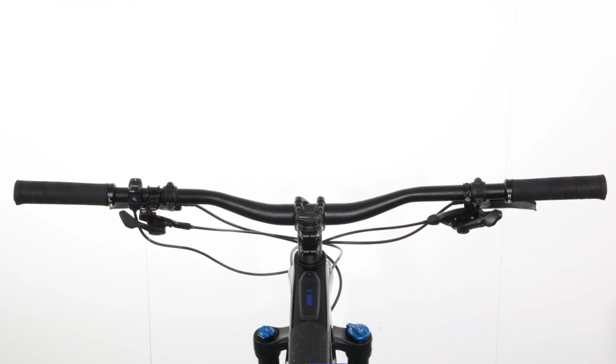Specialized Turbo Levo SL Comp Carbon  Año 2021