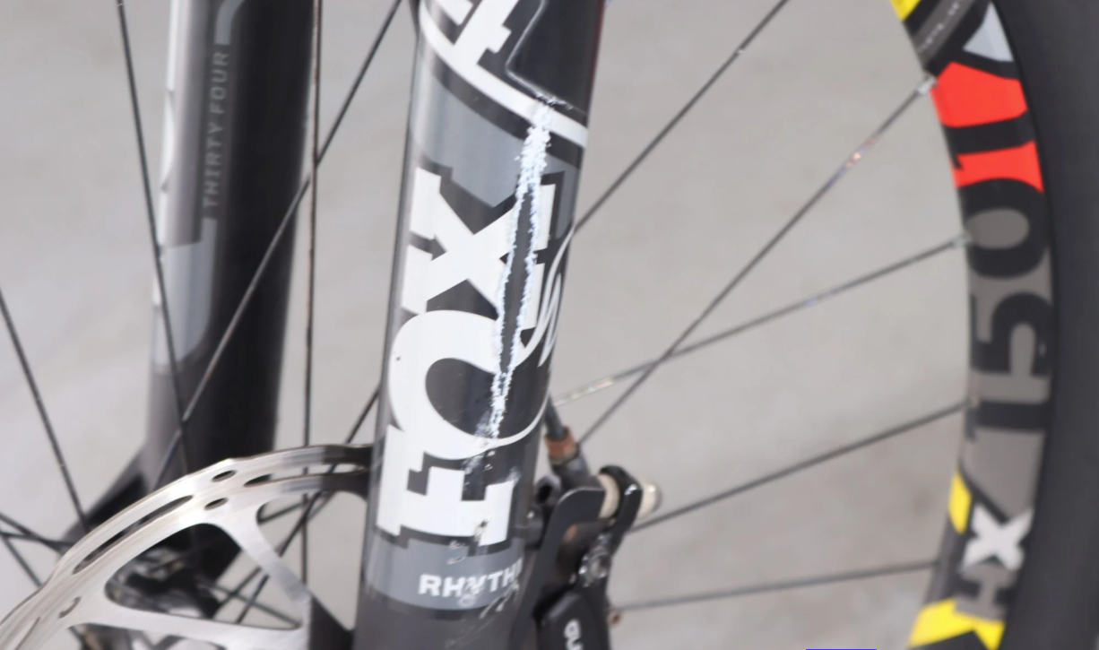 Specialized Turbo Levo Sl Comp Carbon  Año 2021