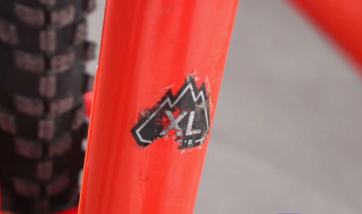 Specialized Turbo Levo Expert Carbon  Año 2021